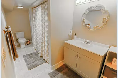 420 S 32nd Street, South Bend, IN 46615 - Photo 25