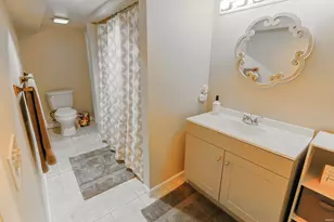 420 S 32nd St, South Bend, IN 46615 - Photo 25