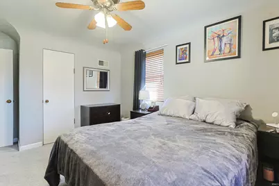 420 S 32nd Street, South Bend, IN 46615 - Photo 13