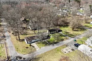 50615 Oakland Ave, South Bend, IN 46637 - Photo 33