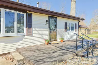 50615 Oakland Avenue, South Bend, IN 46637 - Photo 3