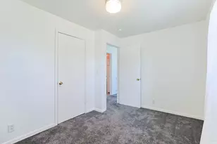 50615 Oakland Ave, South Bend, IN 46637 - Photo 21