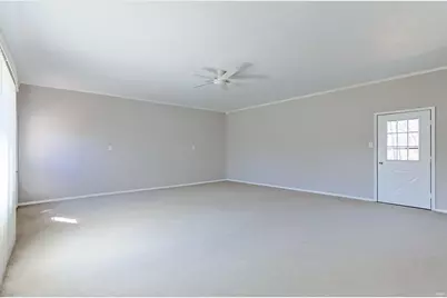 50615 Oakland Avenue, South Bend, IN 46637 - Photo 27