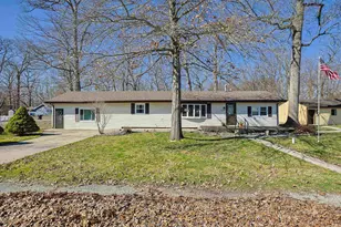 50615 Oakland Ave, South Bend, IN 46637 - Photo 1