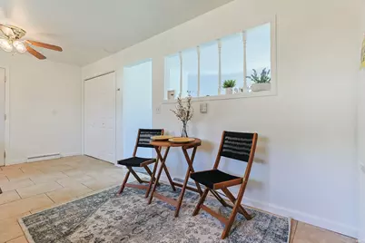 50615 Oakland Avenue, South Bend, IN 46637 - Photo 9