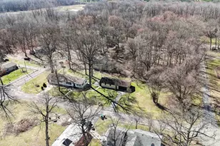 50615 Oakland Ave, South Bend, IN 46637 - Photo 35