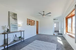 50615 Oakland Ave, South Bend, IN 46637 - Photo 5