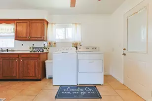 50615 Oakland Ave, South Bend, IN 46637 - Photo 11