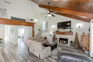 50922 Briarwood Ct, Granger, IN 46530 - Photo 5