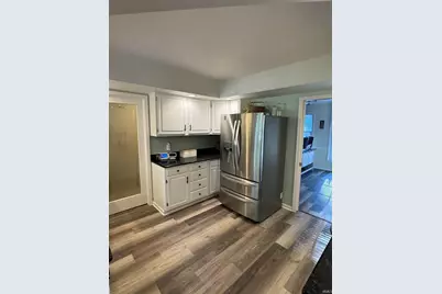 50922 Briarwood Court, Granger, IN 46530 - Photo 15