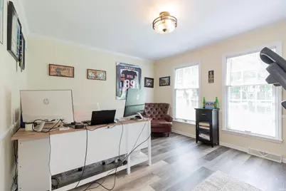 50922 Briarwood Court, Granger, IN 46530 - Photo 19