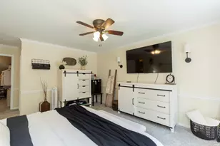 50922 Briarwood Ct, Granger, IN 46530 - Photo 25