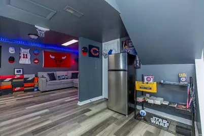 50922 Briarwood Court, Granger, IN 46530 - Photo 29