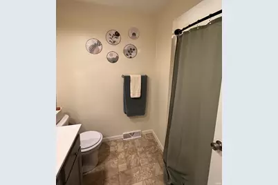 50922 Briarwood Court, Granger, IN 46530 - Photo 27