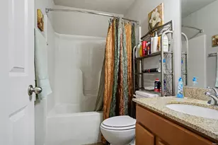 926 Vawter Cir, South Bend, IN 46614 - Photo 11