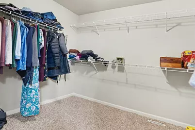 926 Vawter Circle, South Bend, IN 46614 - Photo 15