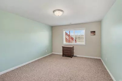 926 Vawter Circle, South Bend, IN 46614 - Photo 19