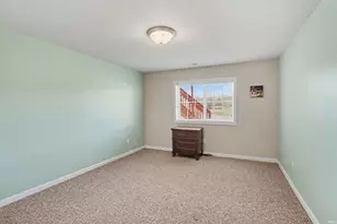 926 Vawter Cir, South Bend, IN 46614 - Photo 19