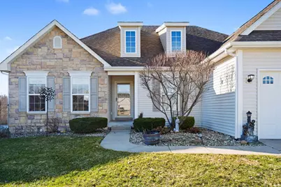 926 Vawter Circle, South Bend, IN 46614 - Photo 3