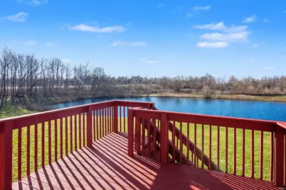 926 Vawter Circle, South Bend, IN 46614 - Photo 21