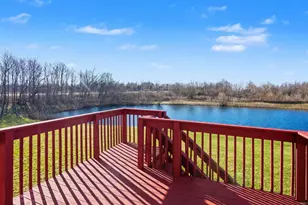 926 Vawter Cir, South Bend, IN 46614 - Photo 21