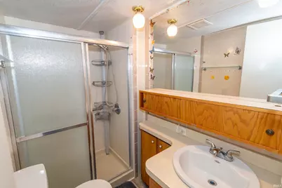 55219 Lexington Avenue, South Bend, IN 46628 - Photo 7