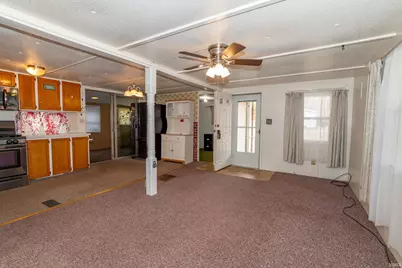 55219 Lexington Avenue, South Bend, IN 46628 - Photo 3