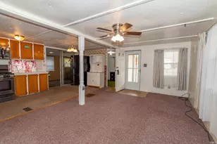 55219 Lexington Ave, South Bend, IN 46628 - Photo 3