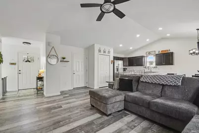 30557 Gregory Drive, Elkhart, IN 46516 - Photo 5