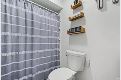 30557 Gregory Drive, Elkhart, IN 46516 - Photo 19