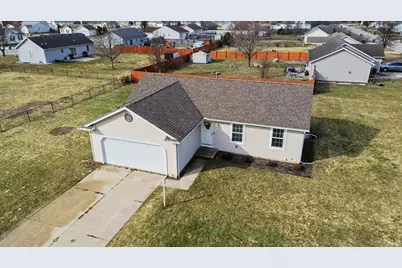 30557 Gregory Drive, Elkhart, IN 46516 - Photo 29