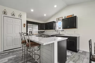 30557 Gregory Drive, Elkhart, IN 46516 - Photo 7