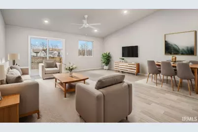 3229 Falling Oak Drive, Mishawaka, IN 46544 - Photo 21