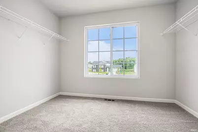 3229 Falling Oak Drive, Mishawaka, IN 46544 - Photo 7