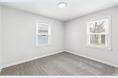 2022 Hollywood Place, South Bend, IN 46616 - Photo 11