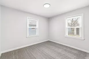 2022 Hollywood Pl, South Bend, IN 46616 - Photo 11