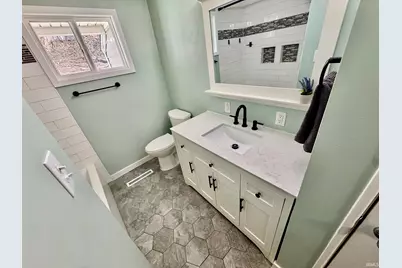 2828 Southridge Drive, South Bend, IN 46614 - Photo 13