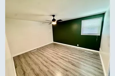 2828 Southridge Drive, South Bend, IN 46614 - Photo 15