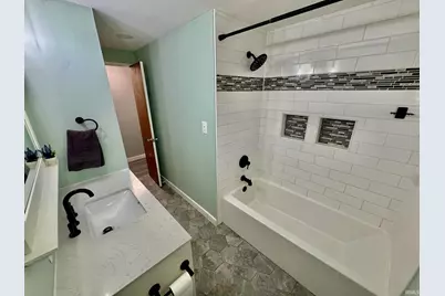 2828 Southridge Drive, South Bend, IN 46614 - Photo 11