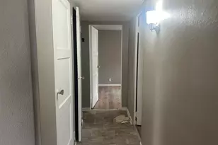 1613 Wilber St, South Bend, IN 46628 - Photo 11