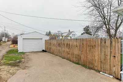 2609 Rush Street, South Bend, IN 46614 - Photo 29