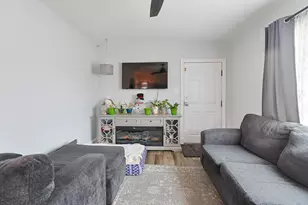 2609 Rush St, South Bend, IN 46614 - Photo 3