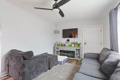 2609 Rush Street, South Bend, IN 46614 - Photo 5