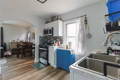 2609 Rush Street, South Bend, IN 46614 - Photo 9