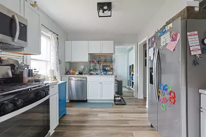 2609 Rush Street, South Bend, IN 46614 - Photo 7