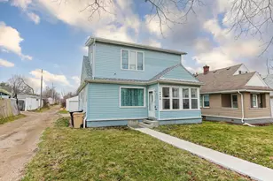 2609 Rush St, South Bend, IN 46614 - Photo 33