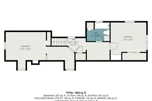 2403 Corby Blvd, South Bend, IN 46615 - Photo 29