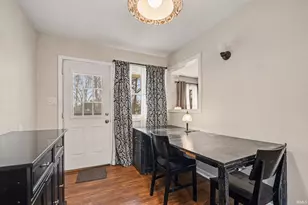 2403 Corby Blvd, South Bend, IN 46615 - Photo 13