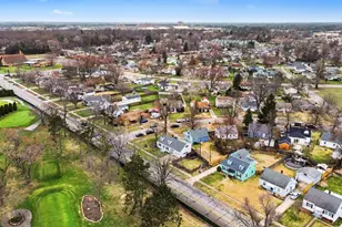 2403 Corby Blvd, South Bend, IN 46615 - Photo 7