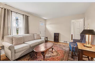 2403 Corby Boulevard, South Bend, IN 46615 - Photo 11